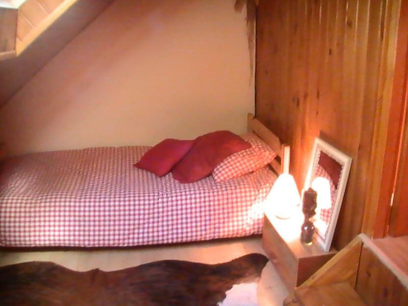 Gite De La Baerenbach Haselbourg ภายนอก รูปภาพ