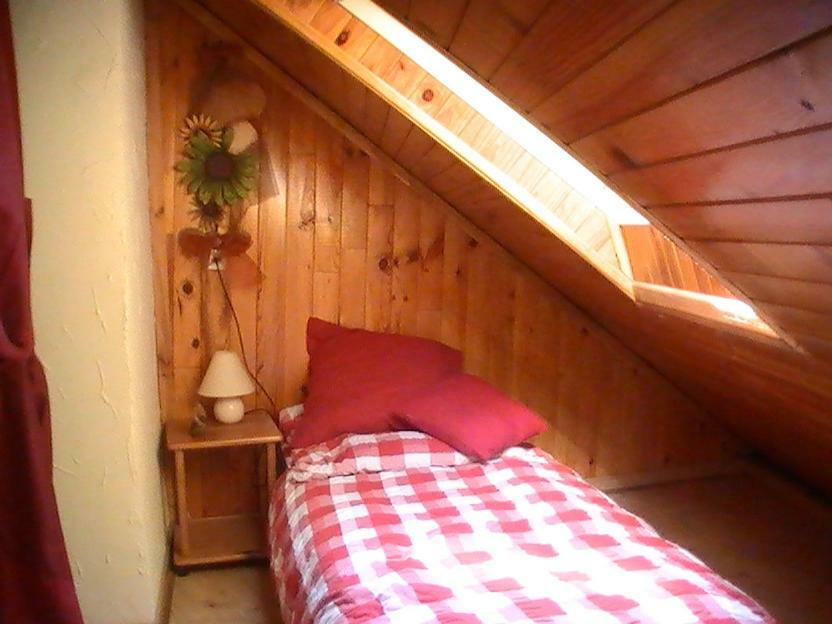 Gite De La Baerenbach Haselbourg ภายนอก รูปภาพ